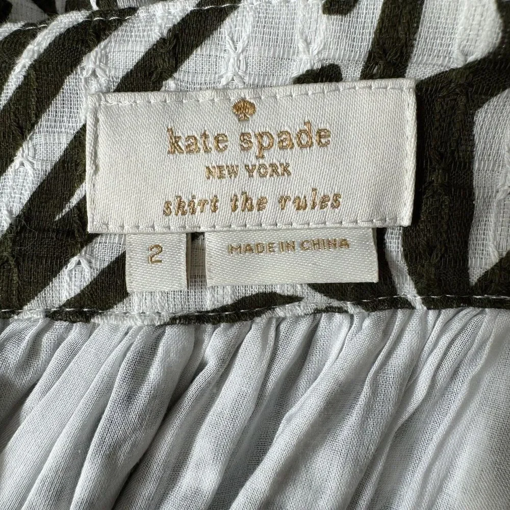 kate spade kate spade